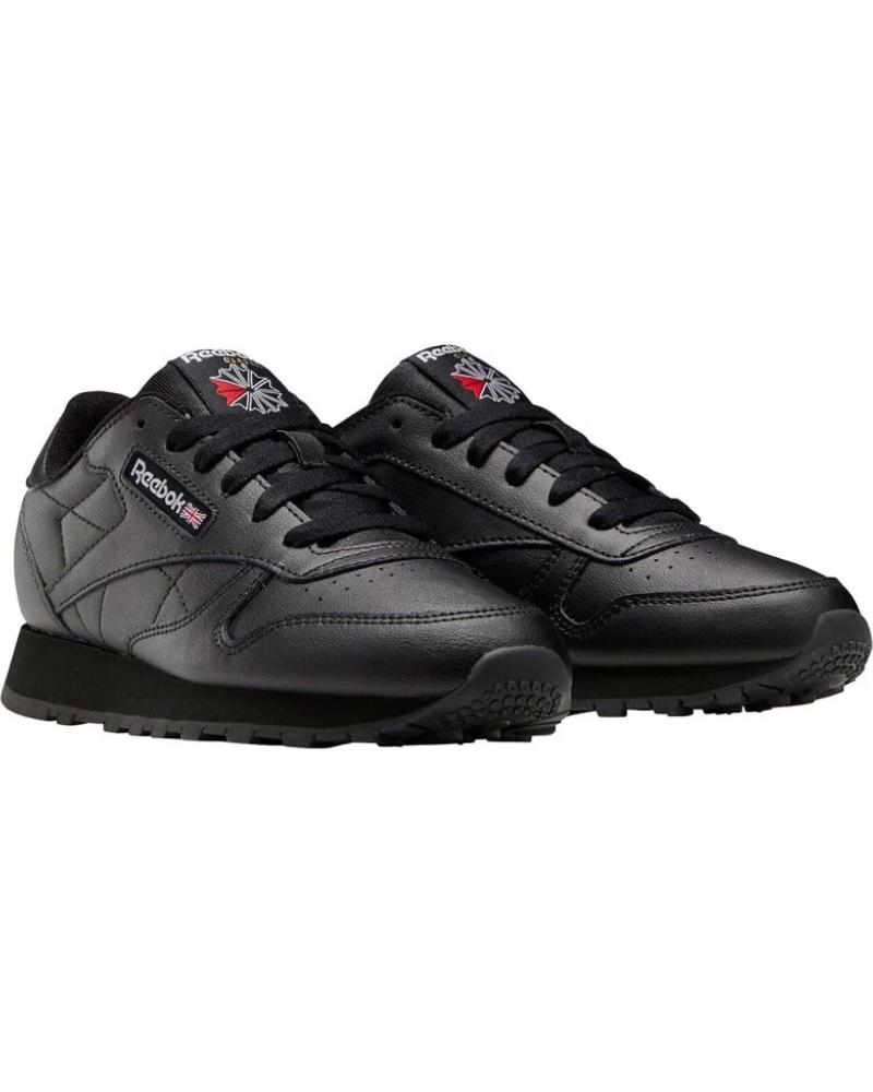 Zapatilla