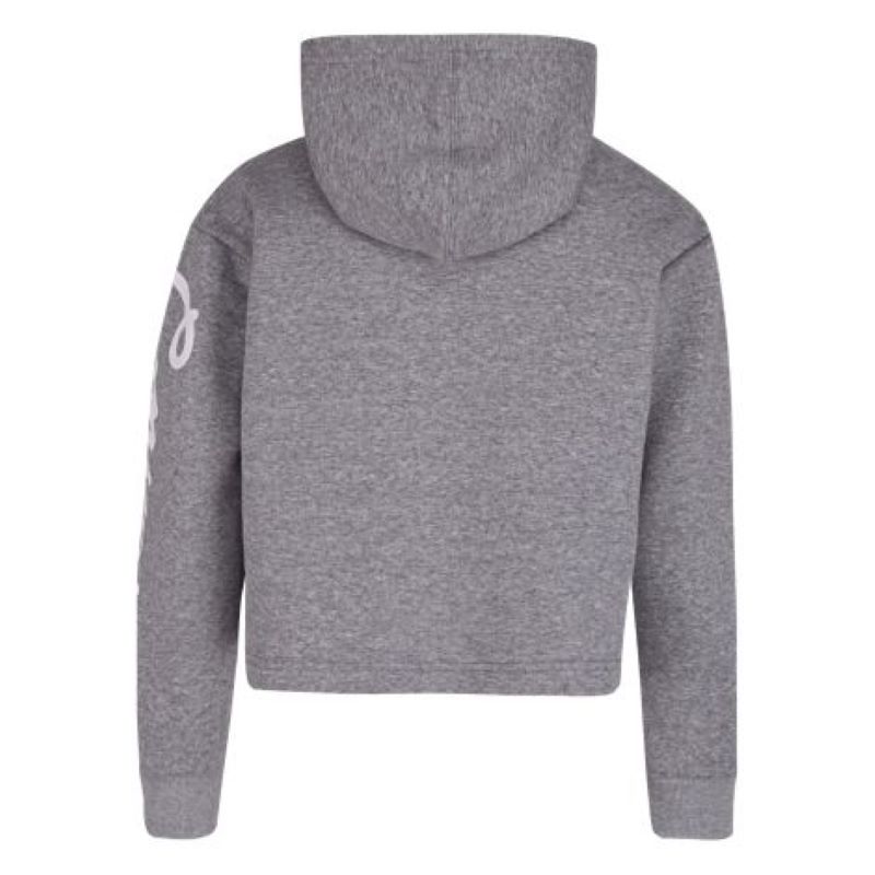 Sudadera