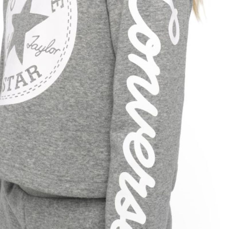 Sudadera