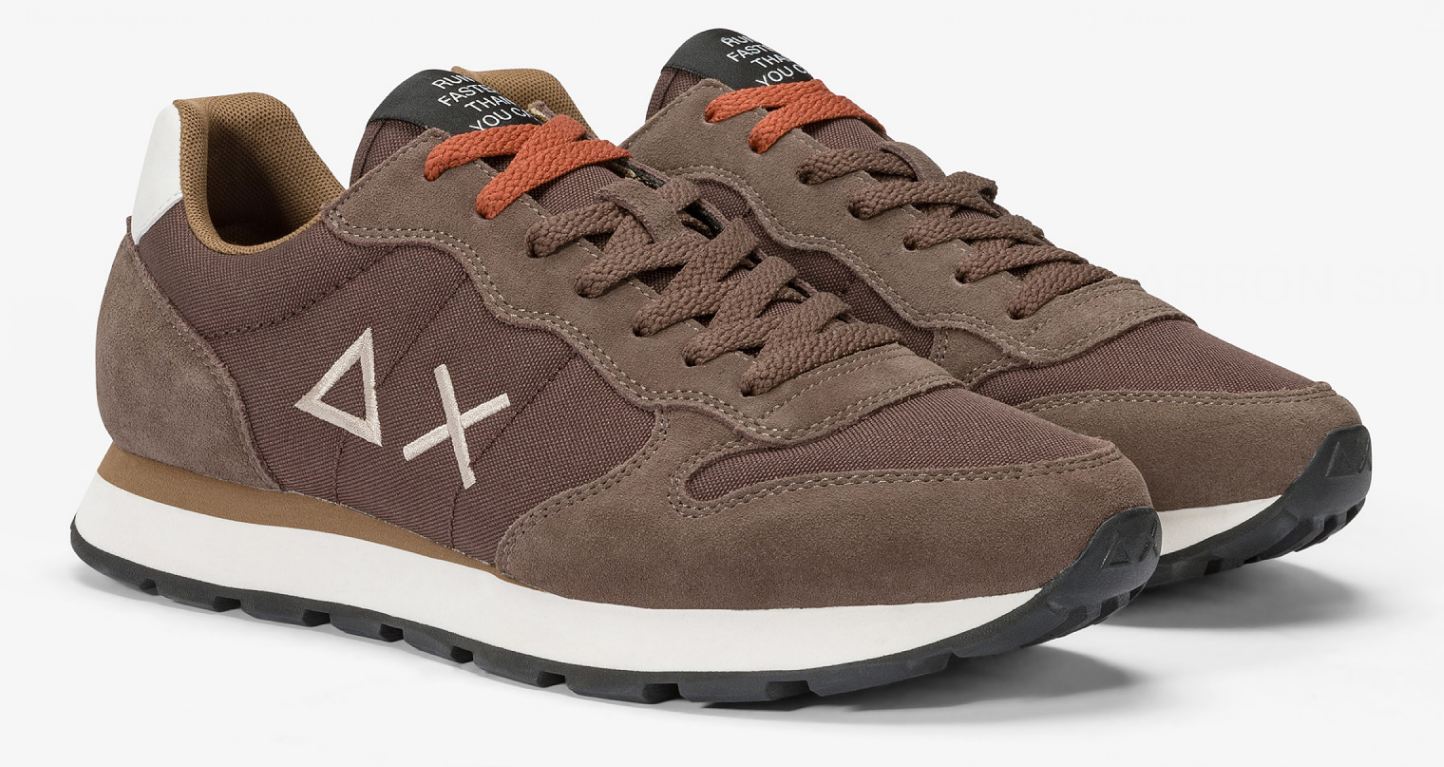 Zapatilla