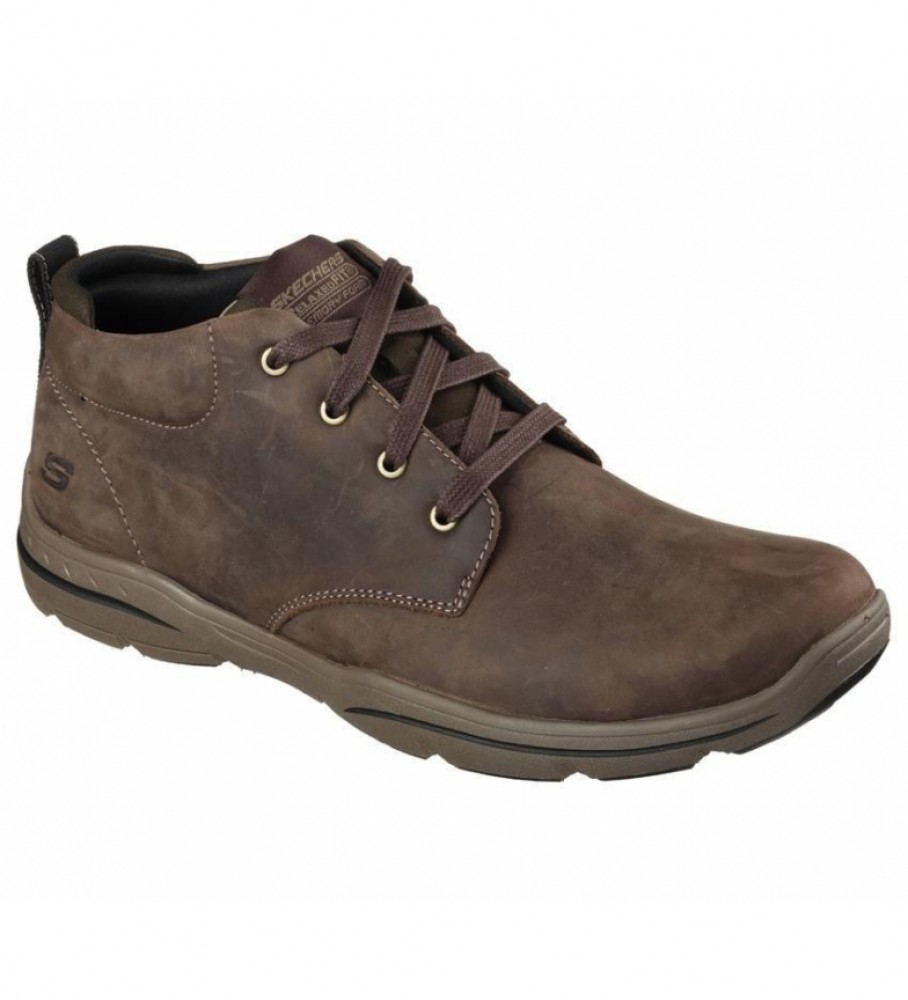 Zapatilla