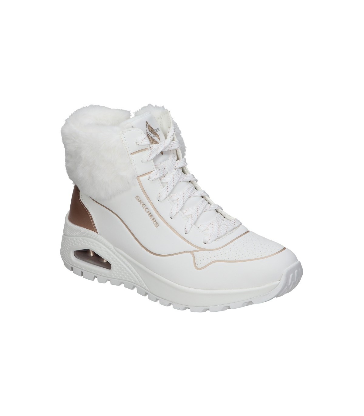 Zapatilla