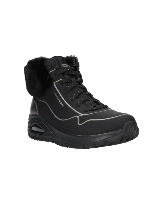 Zapatilla