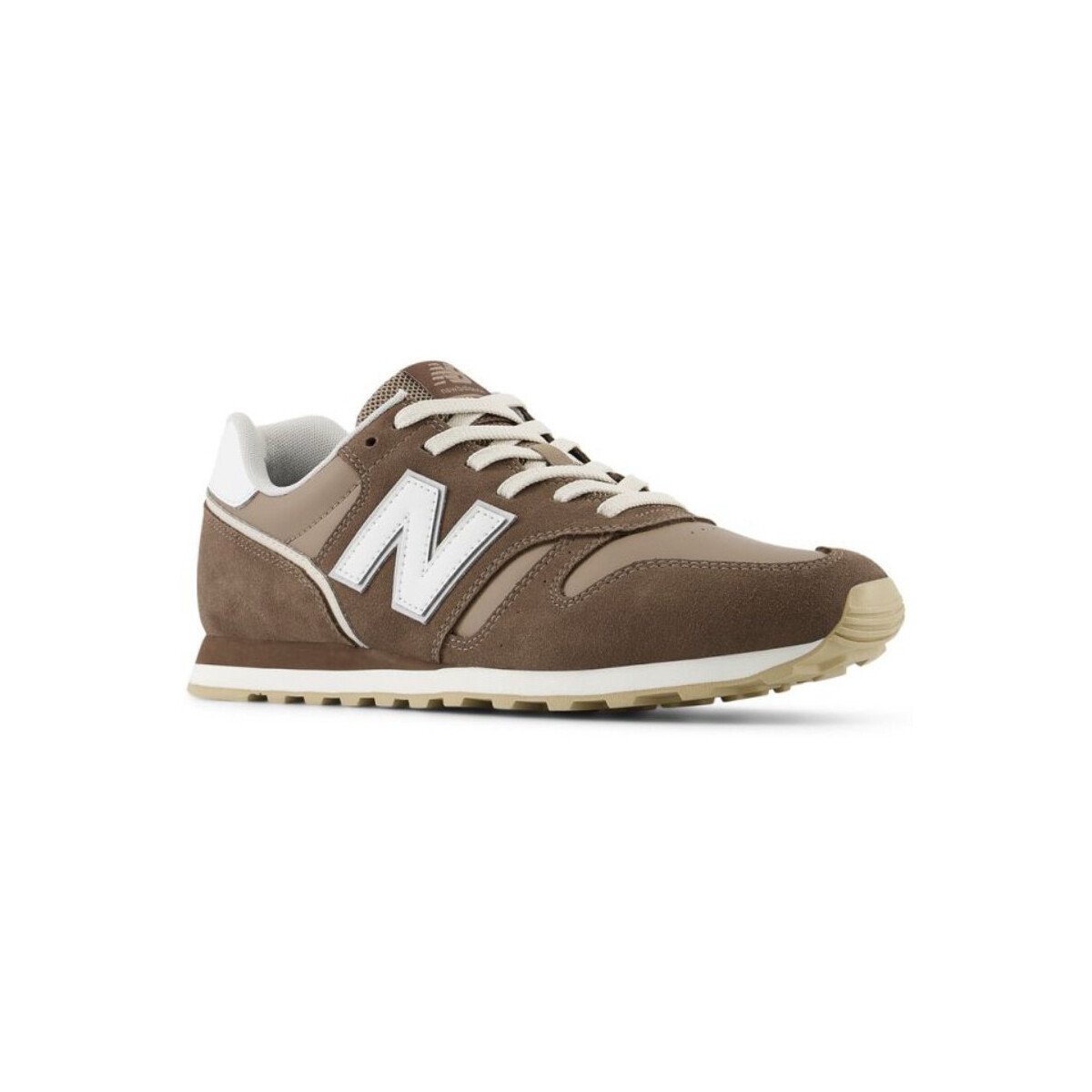 Zapatilla