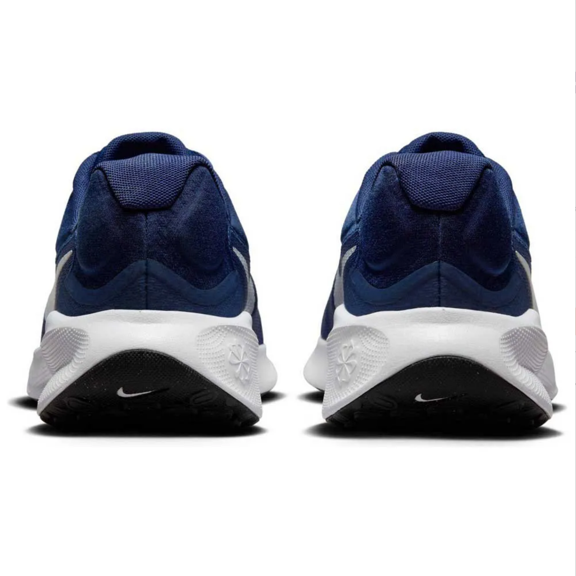 Zapatilla