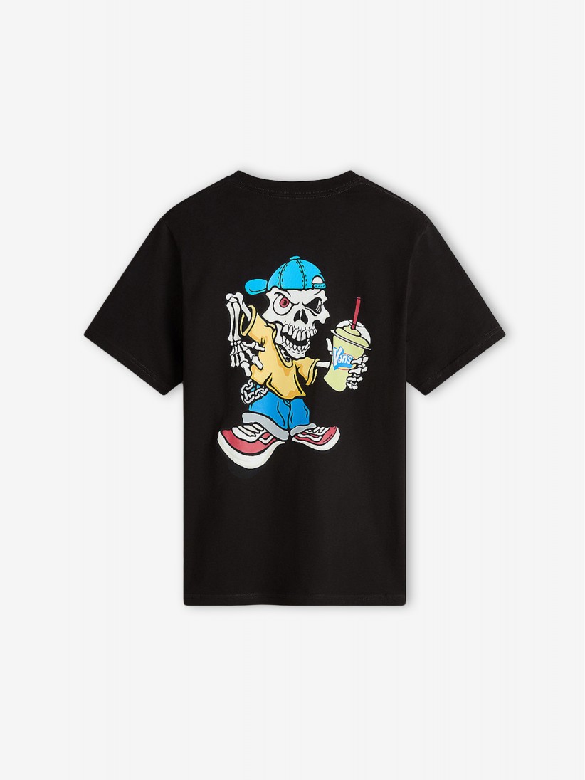 Camiseta