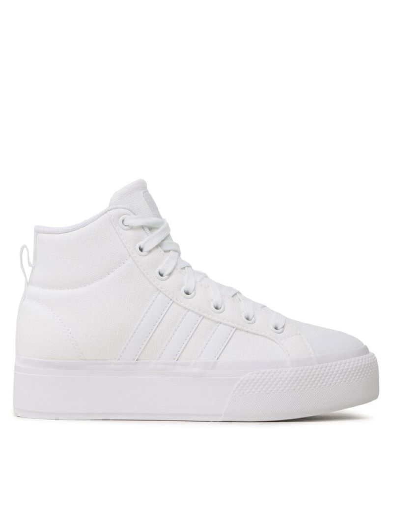 Zapatilla