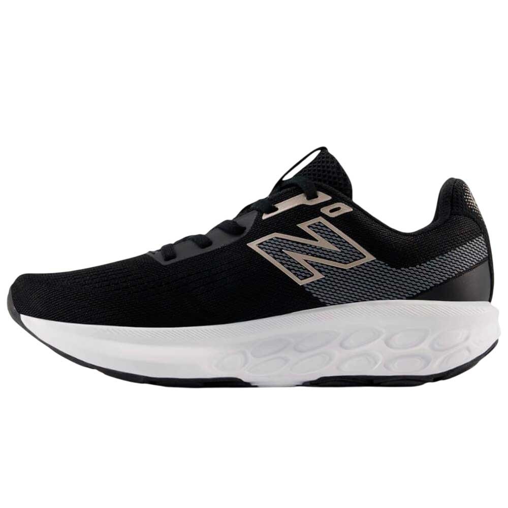 Zapatilla