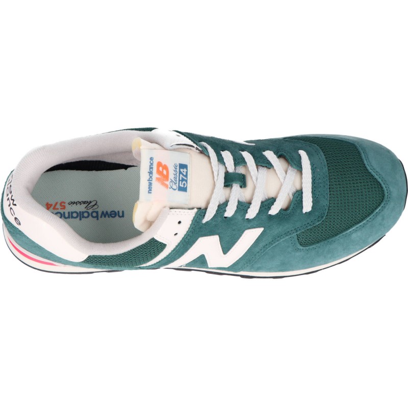 Zapatilla