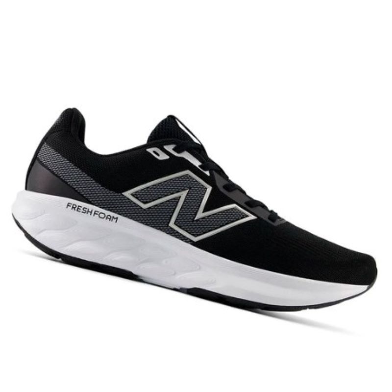 Zapatilla