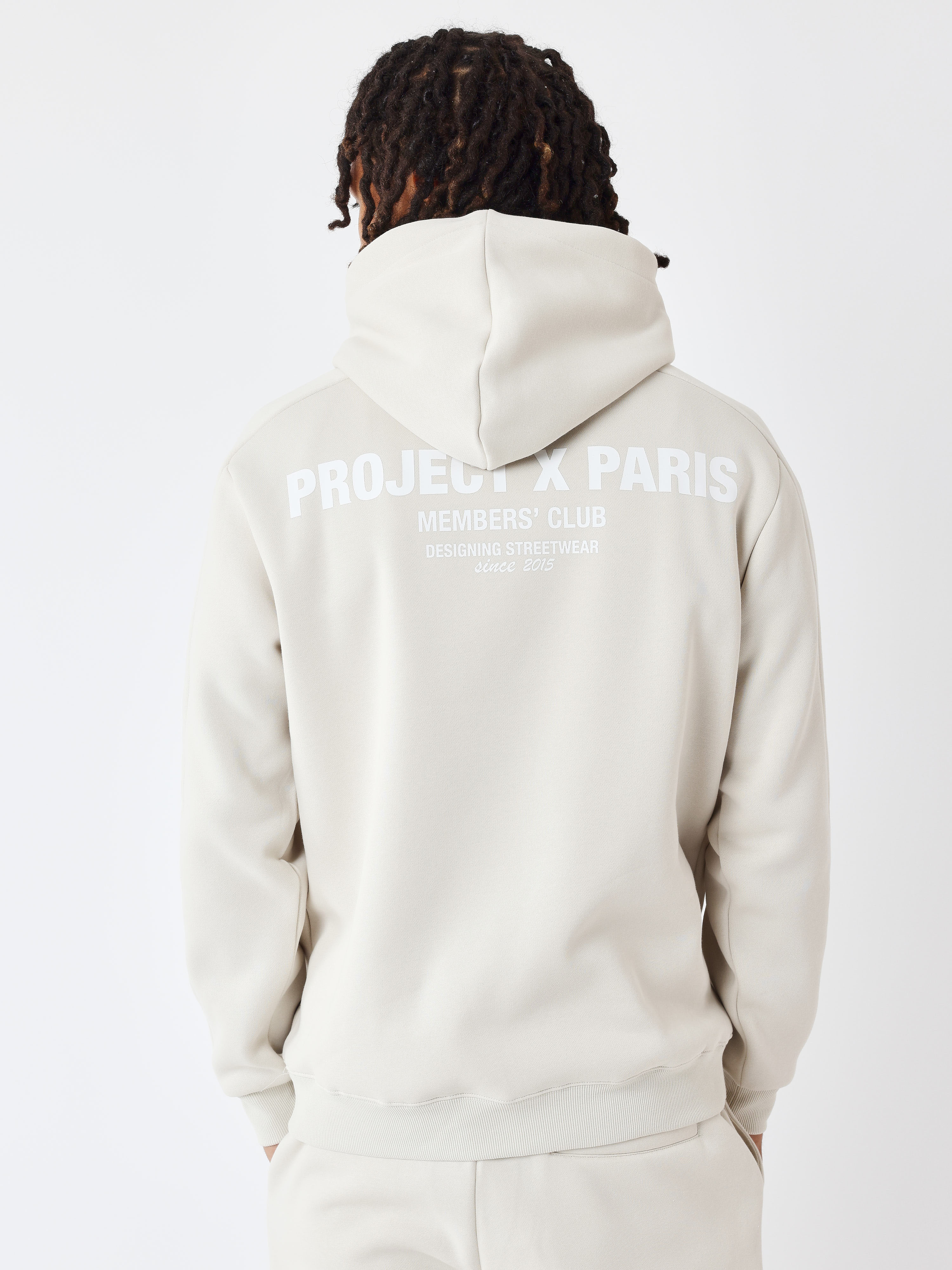 Sudadera