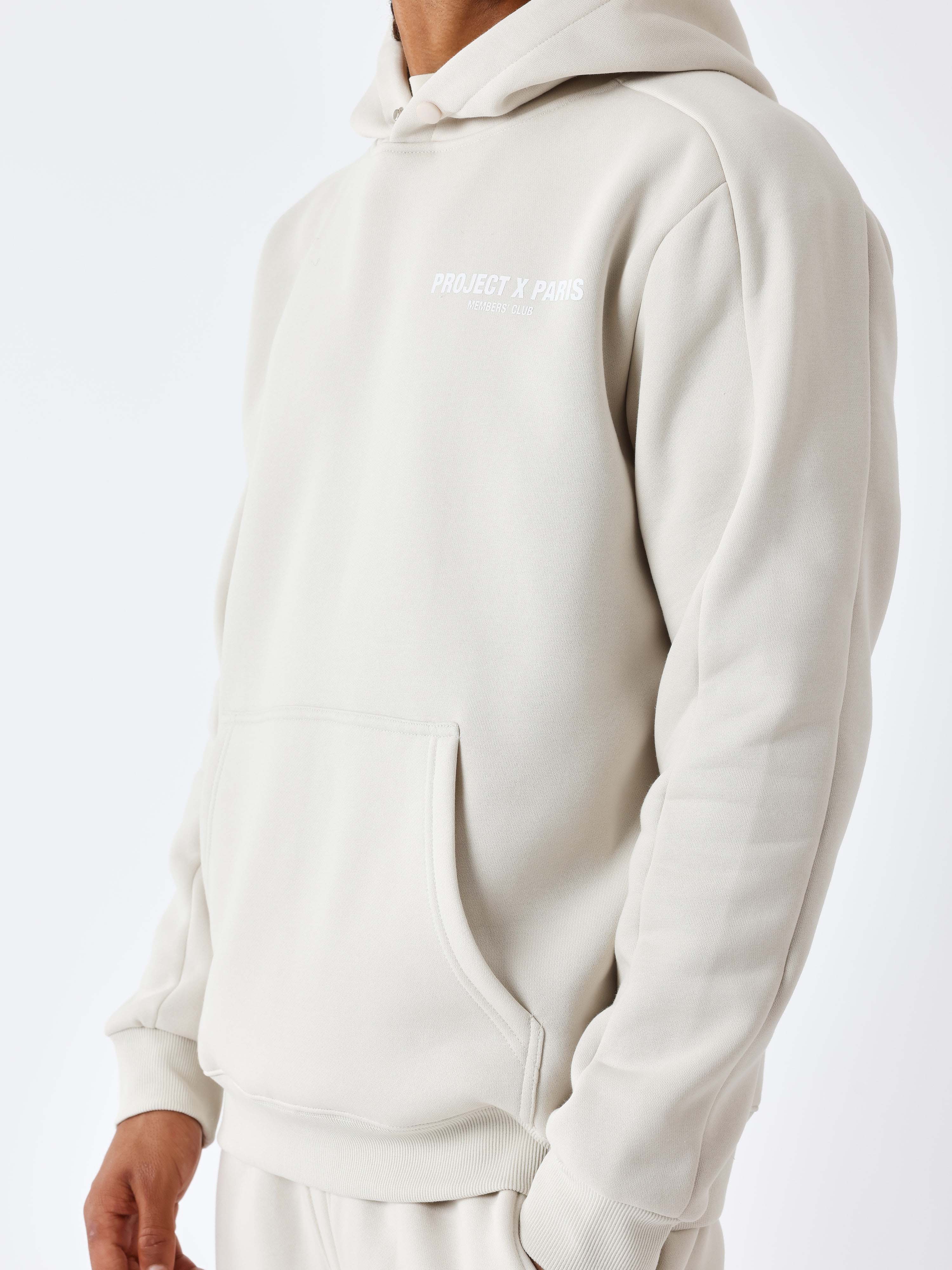 Sudadera