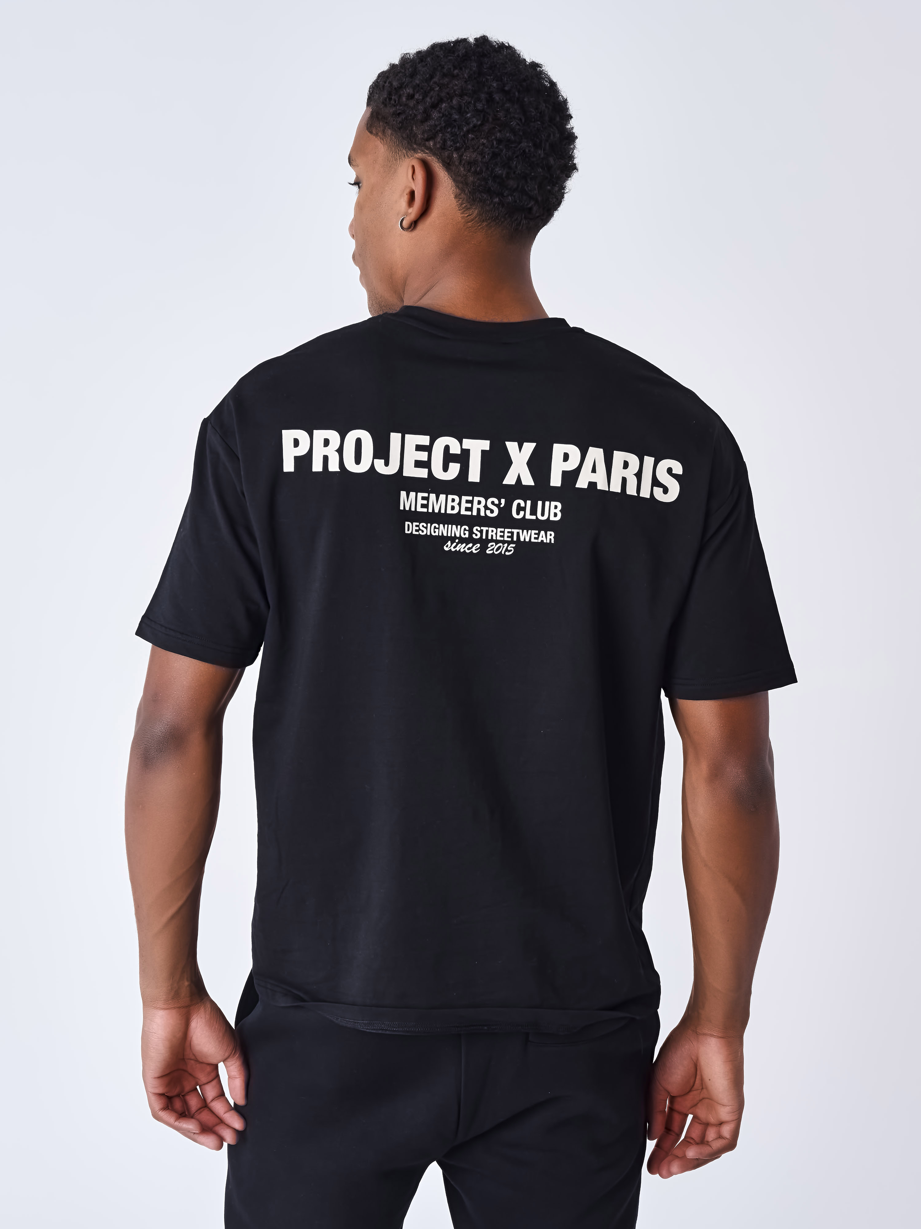 Camiseta