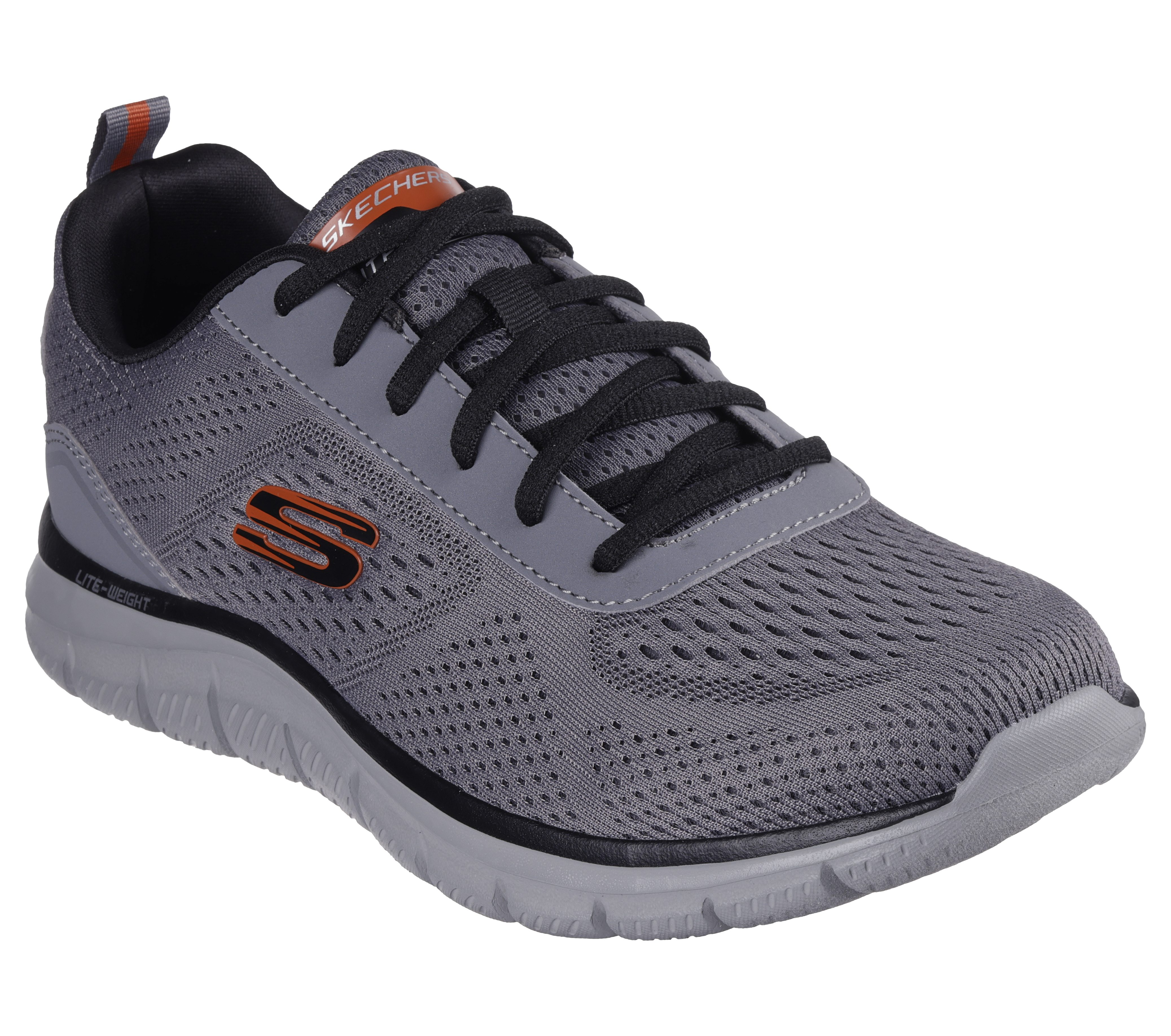 Zapatilla