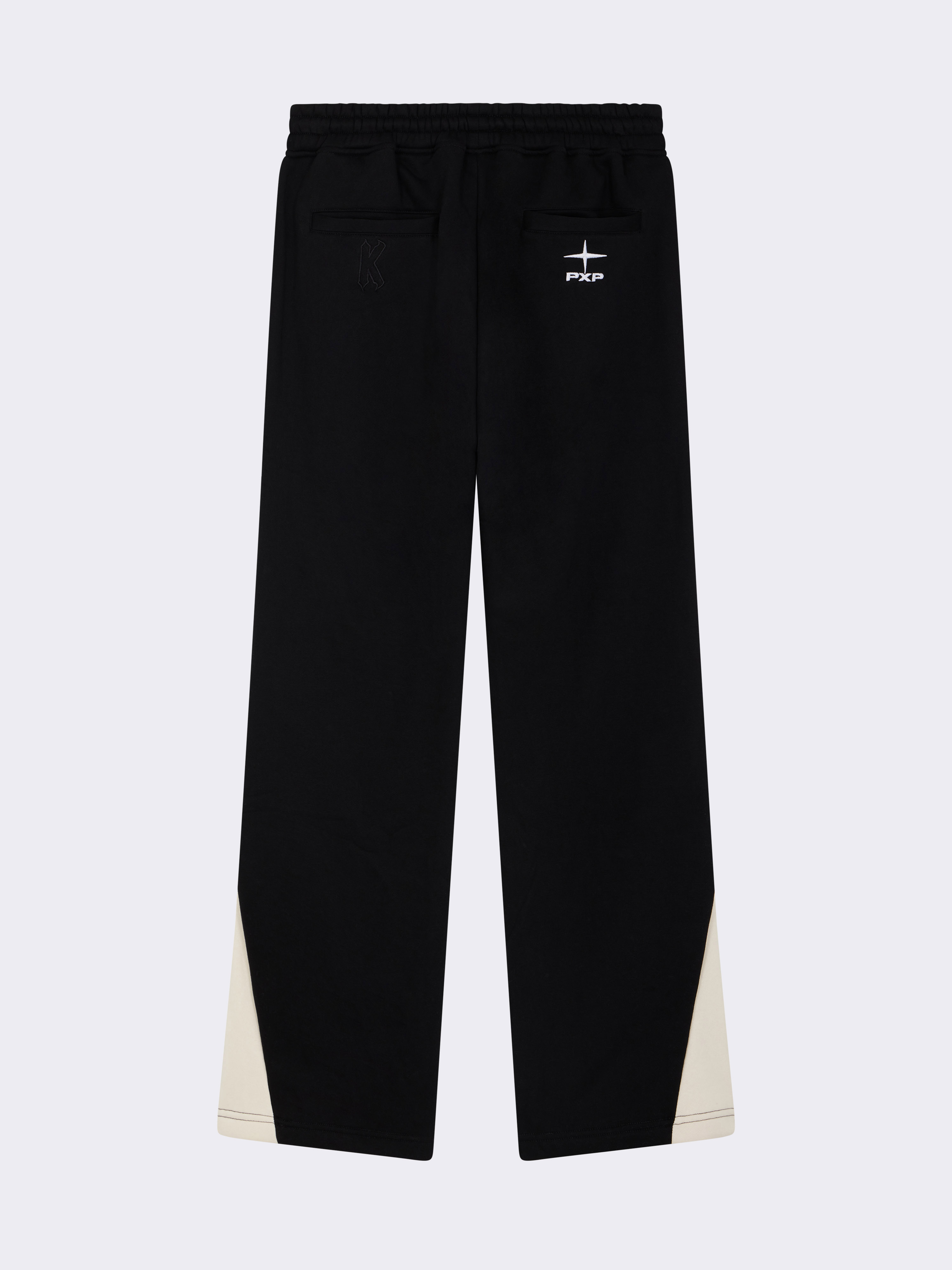 Pantalón 
