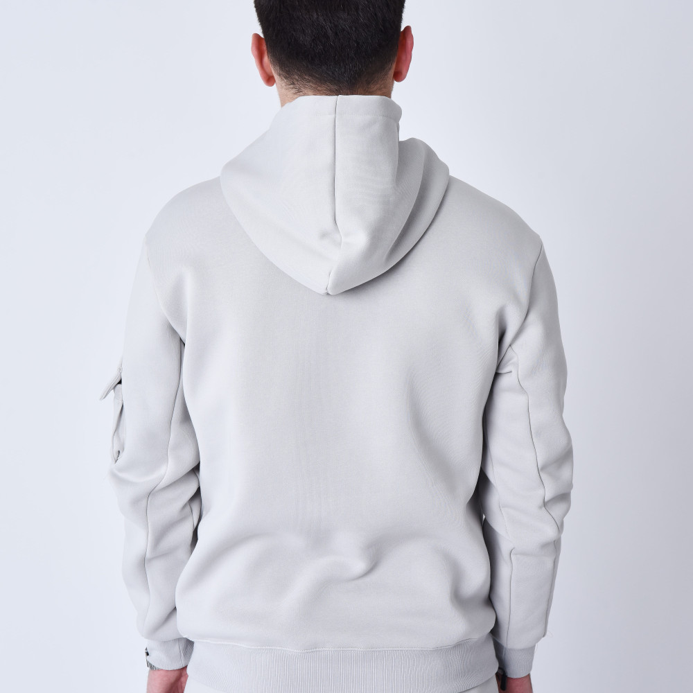 Sudadera