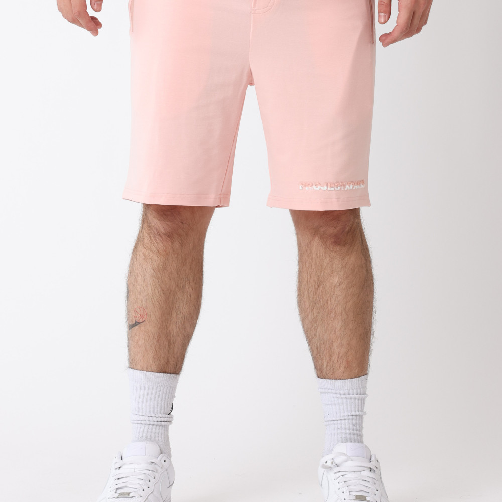 Pantalón Corto