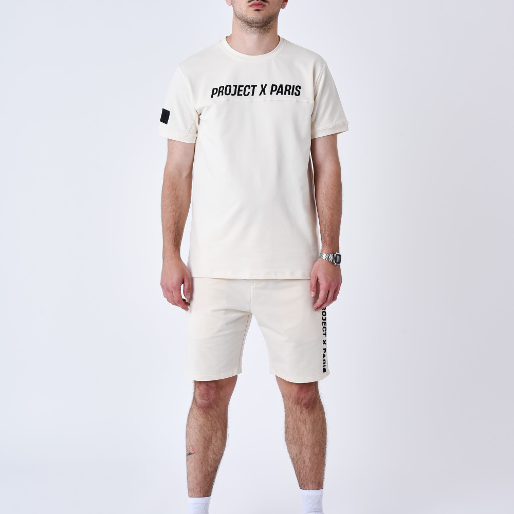 Pantalón Corto