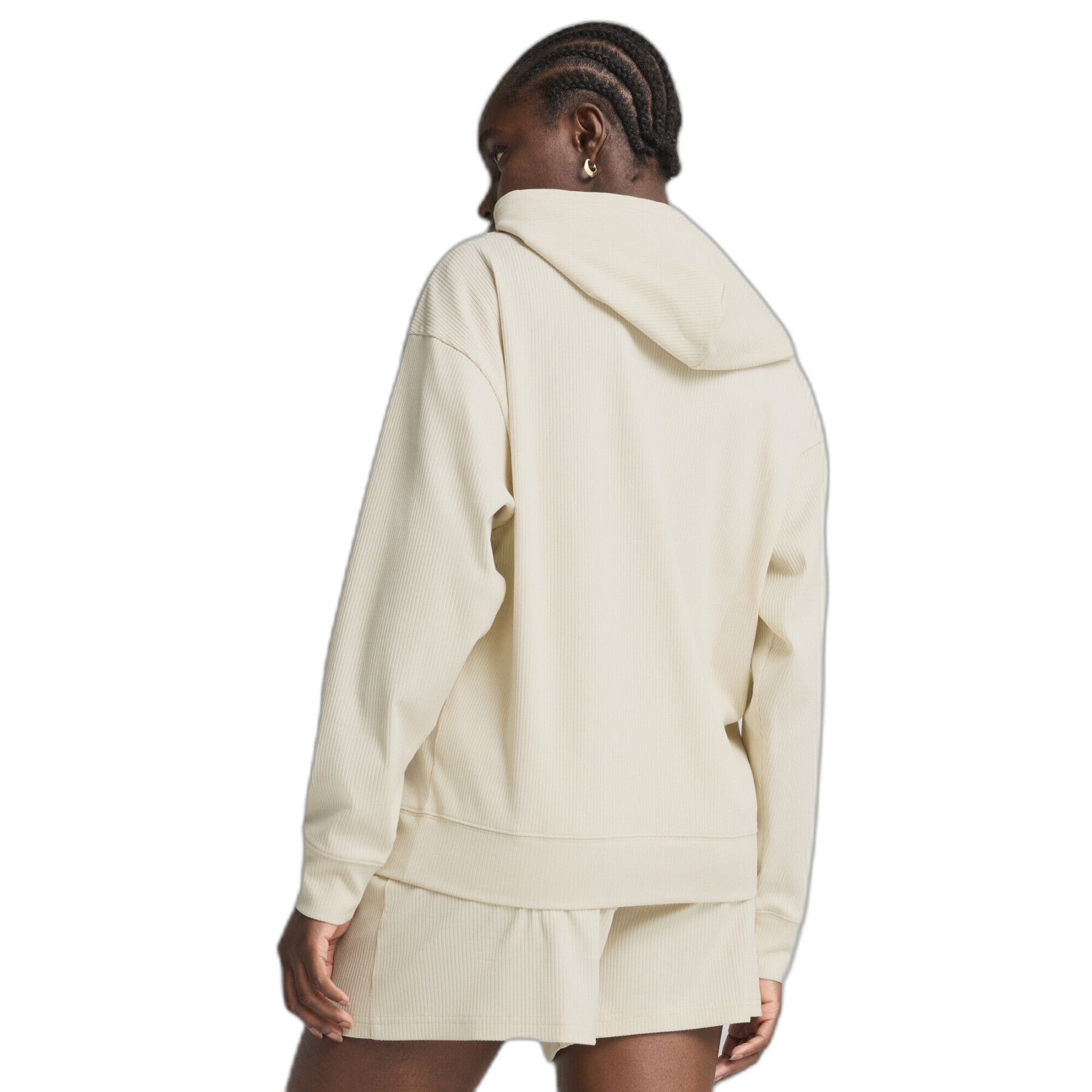 Sudadera