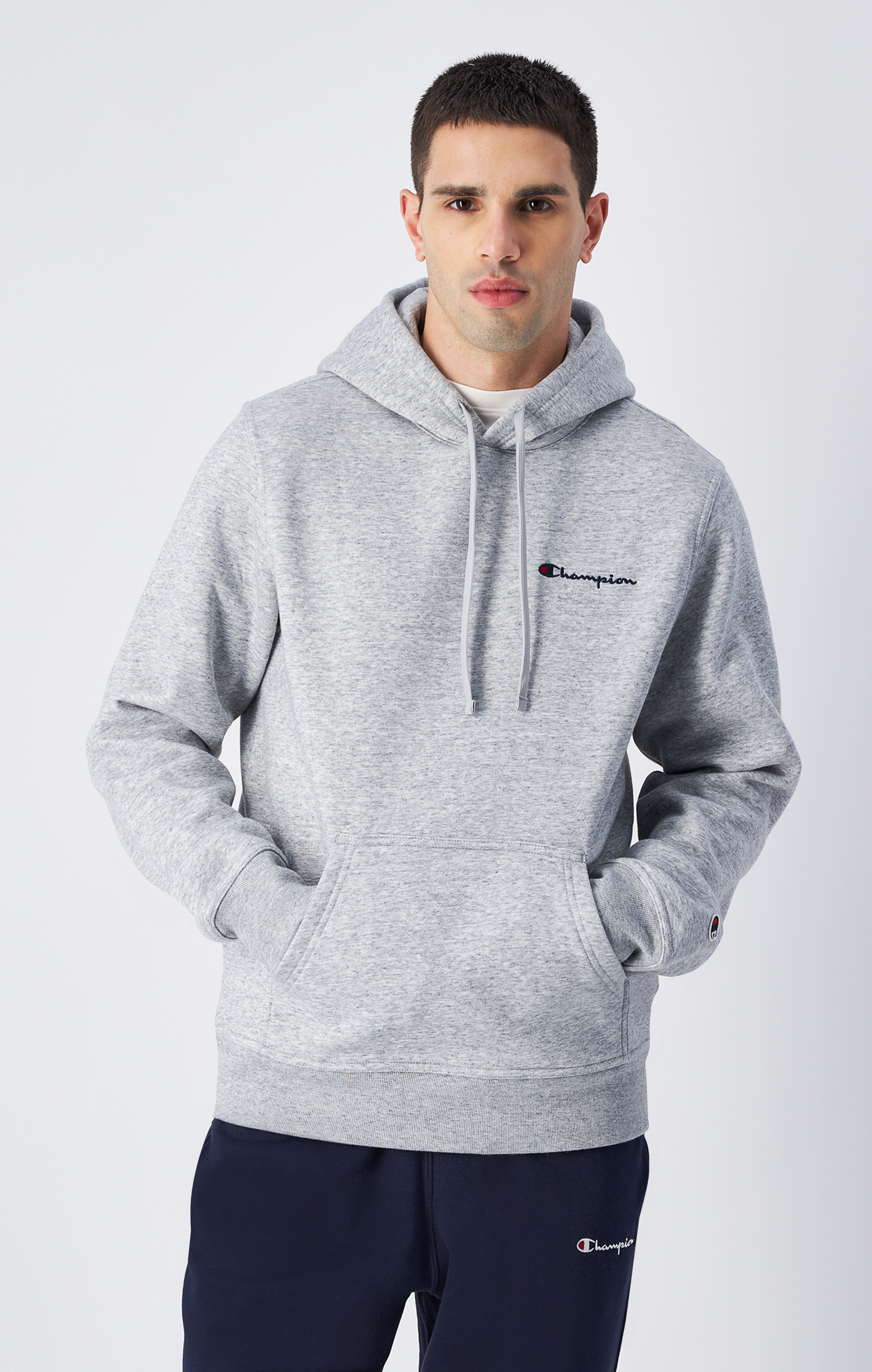 Sudadera