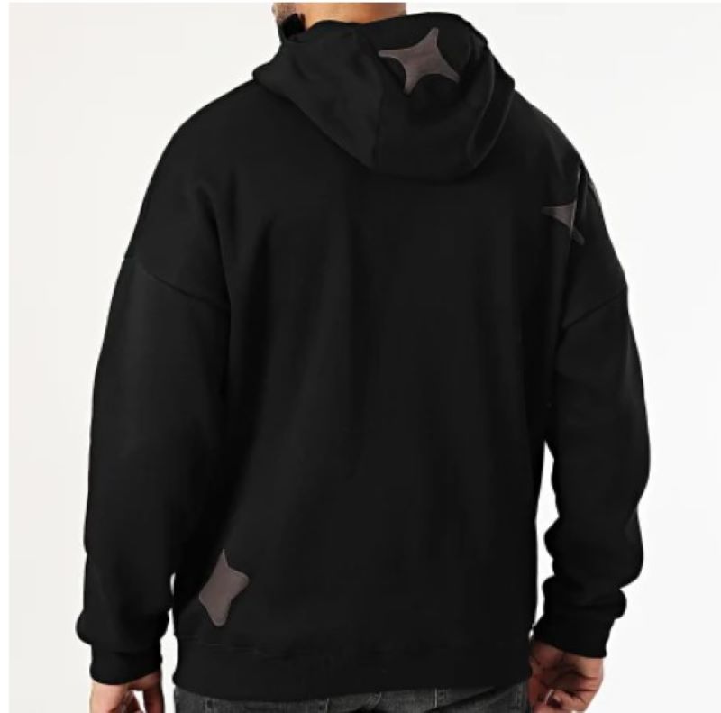 Sudadera