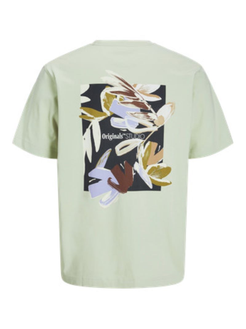 Camiseta