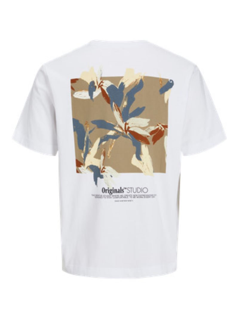 Camiseta