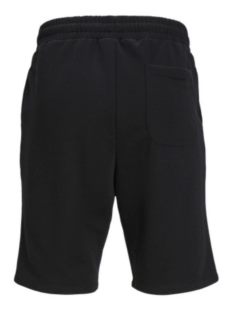 Pantalón Corto