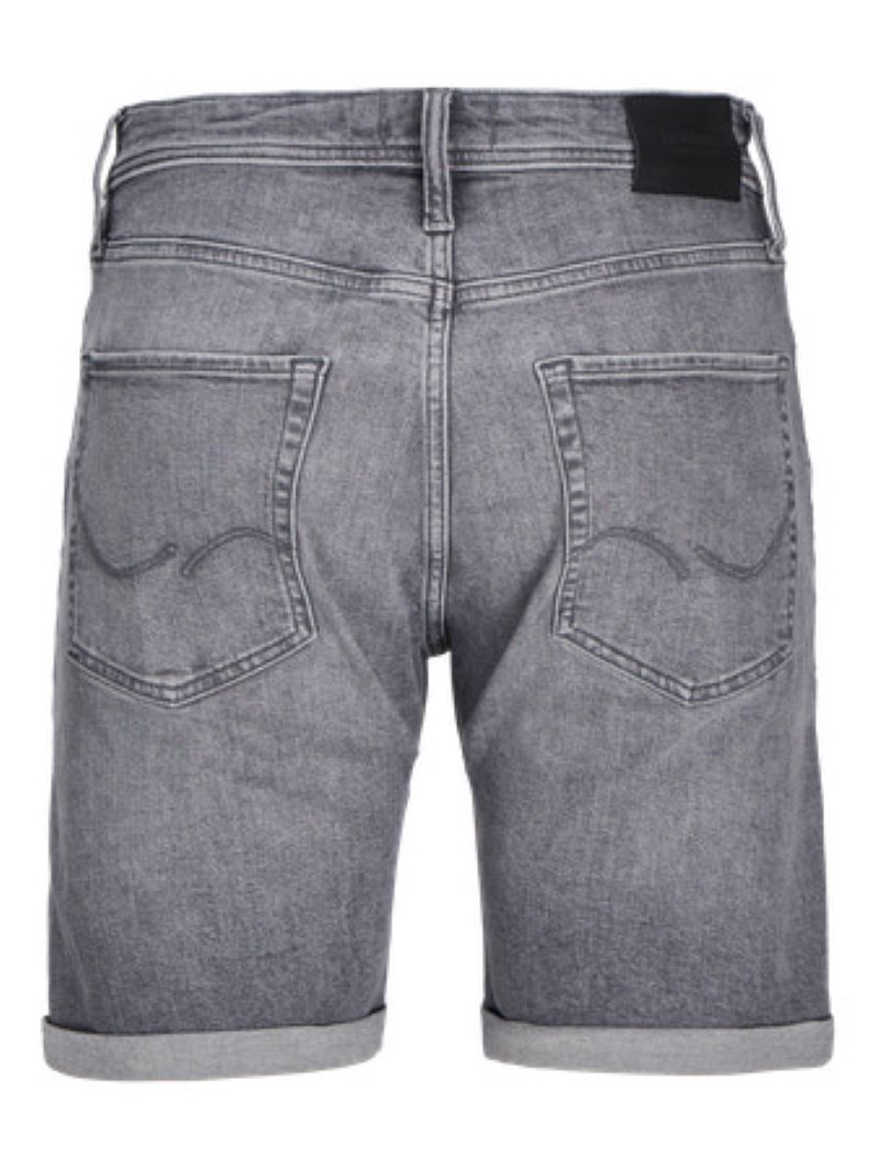 Pantalón Corto