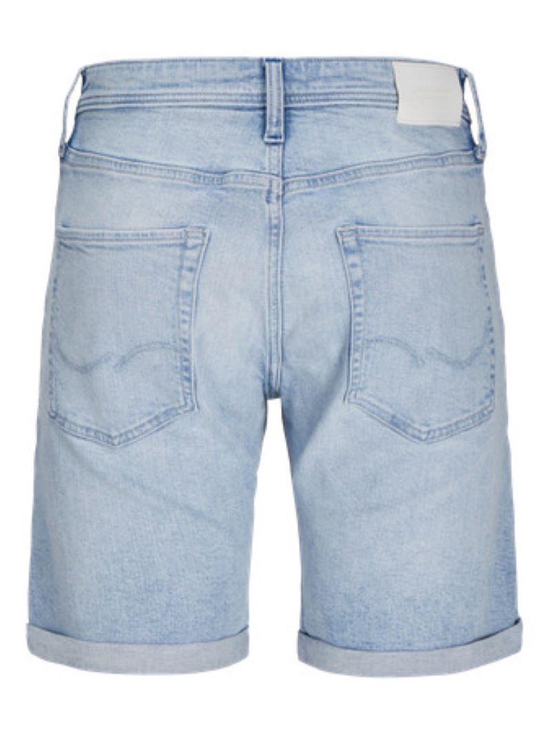 Pantalón Corto