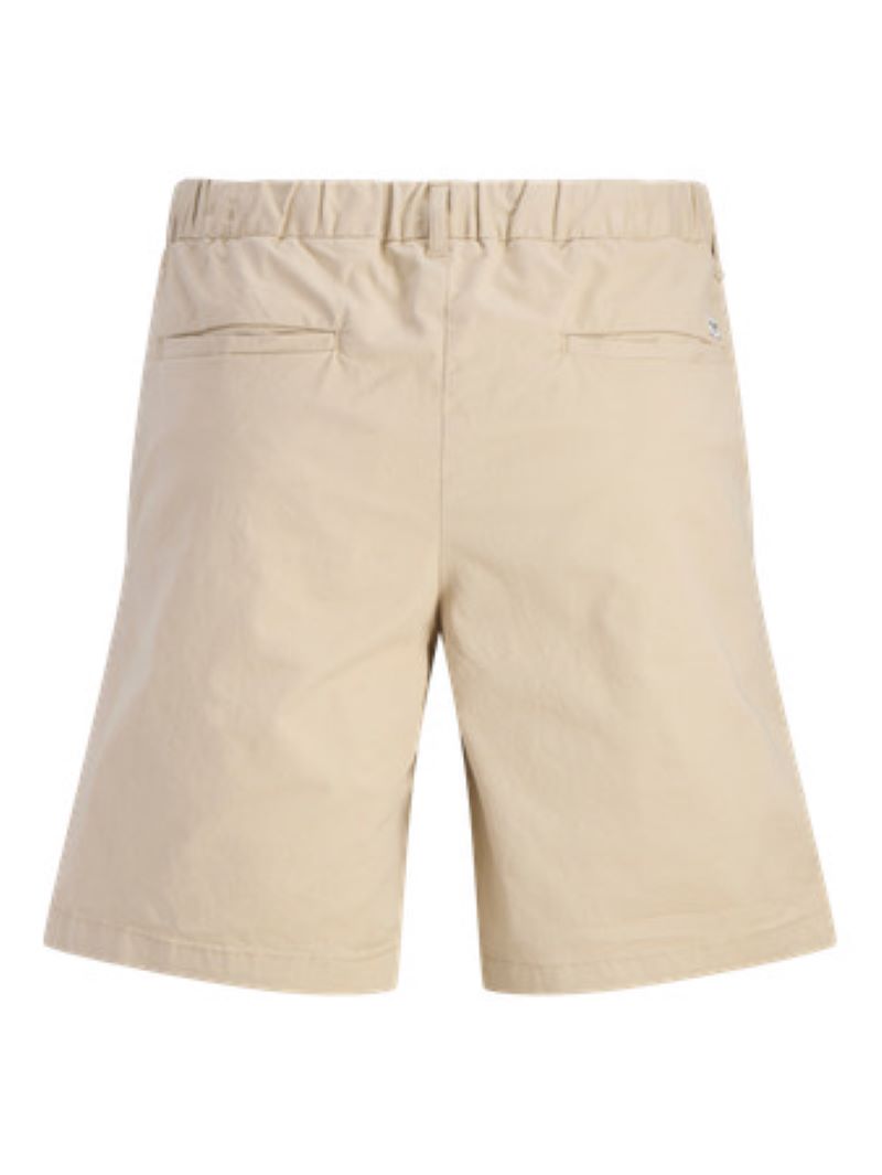 Pantalón Corto