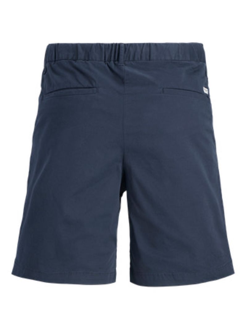 Pantalón Corto