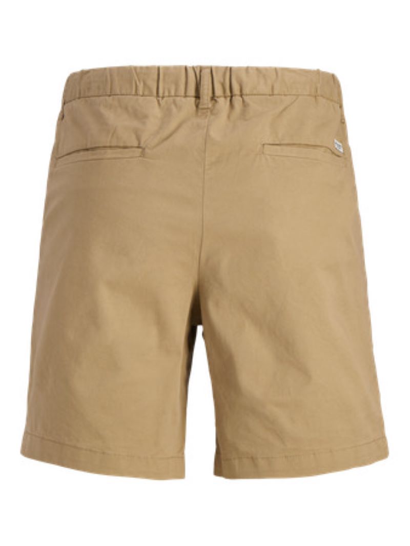 Pantalón Corto