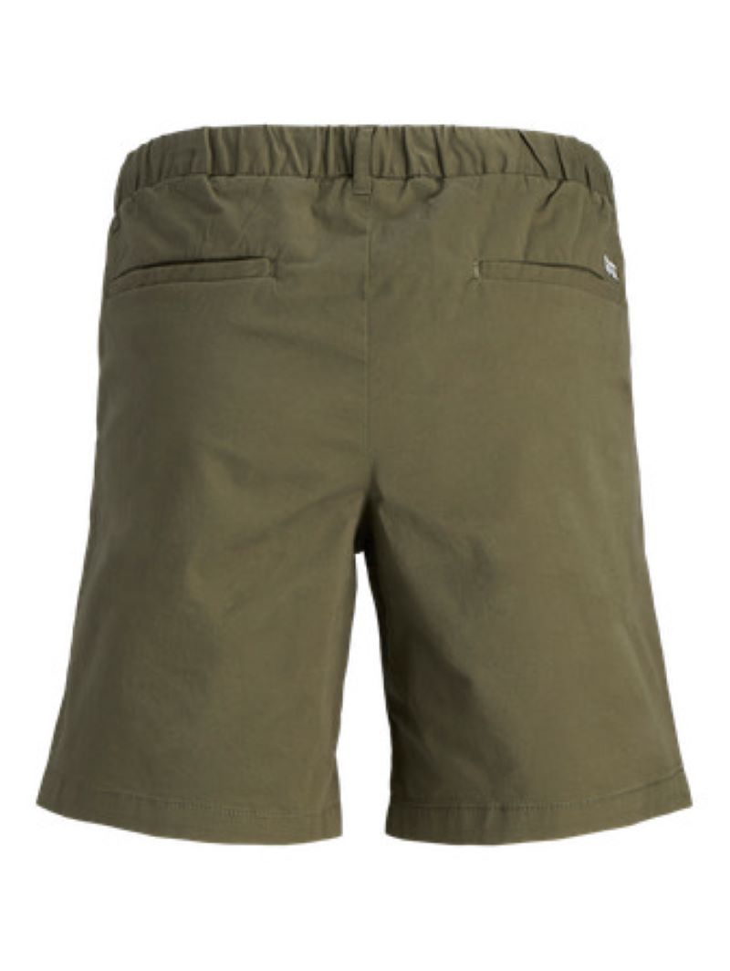 Pantalón Corto