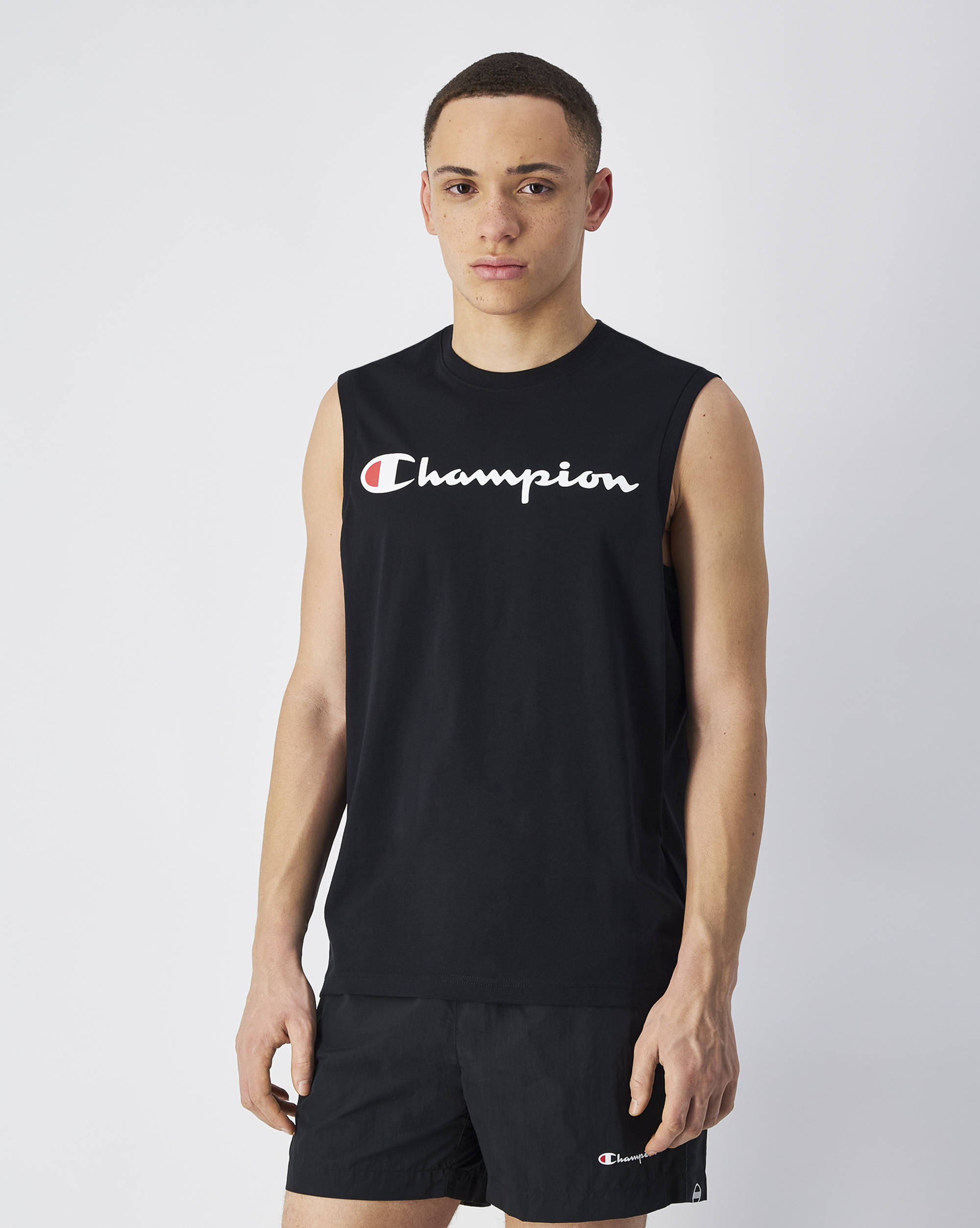Camiseta