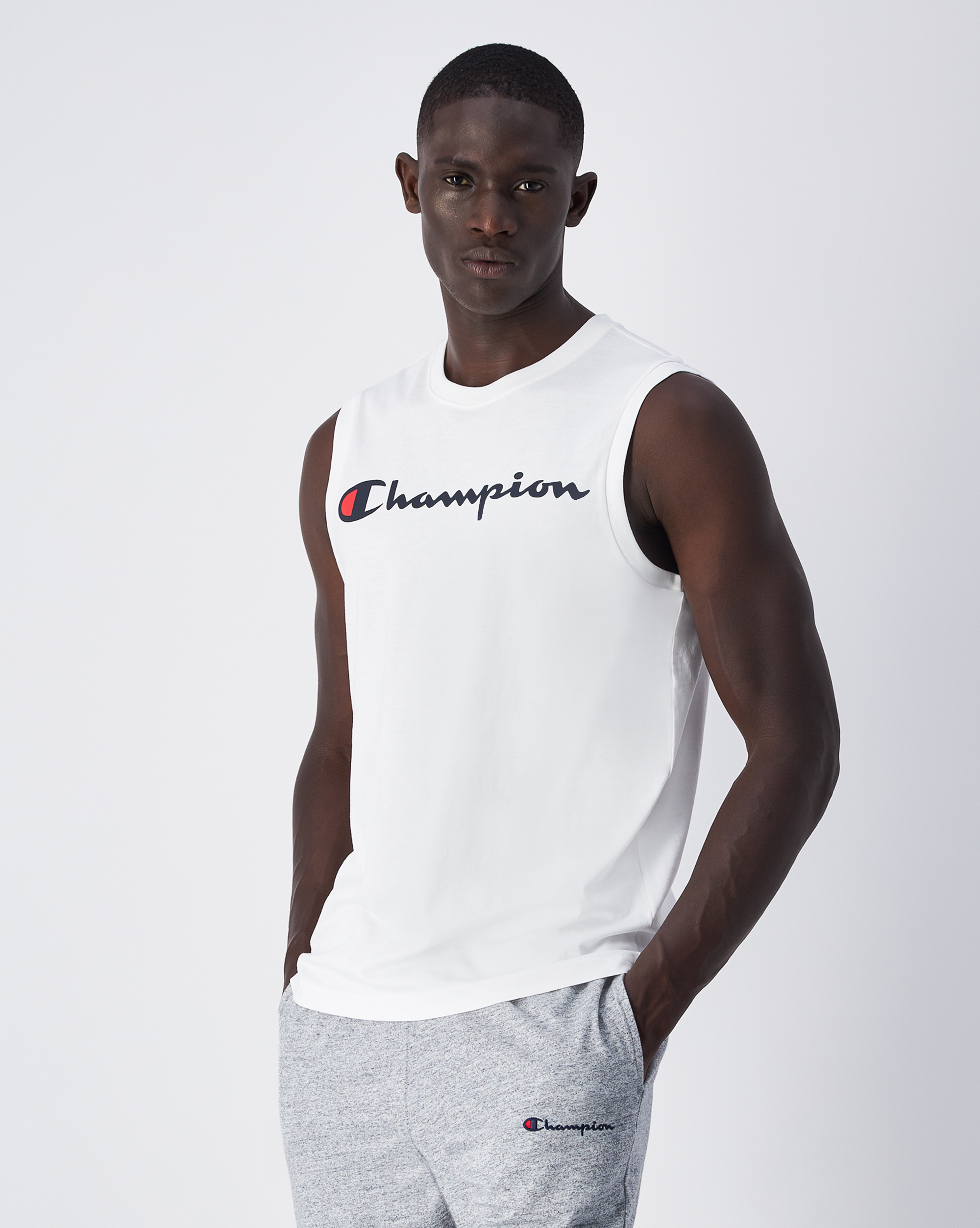 Camiseta