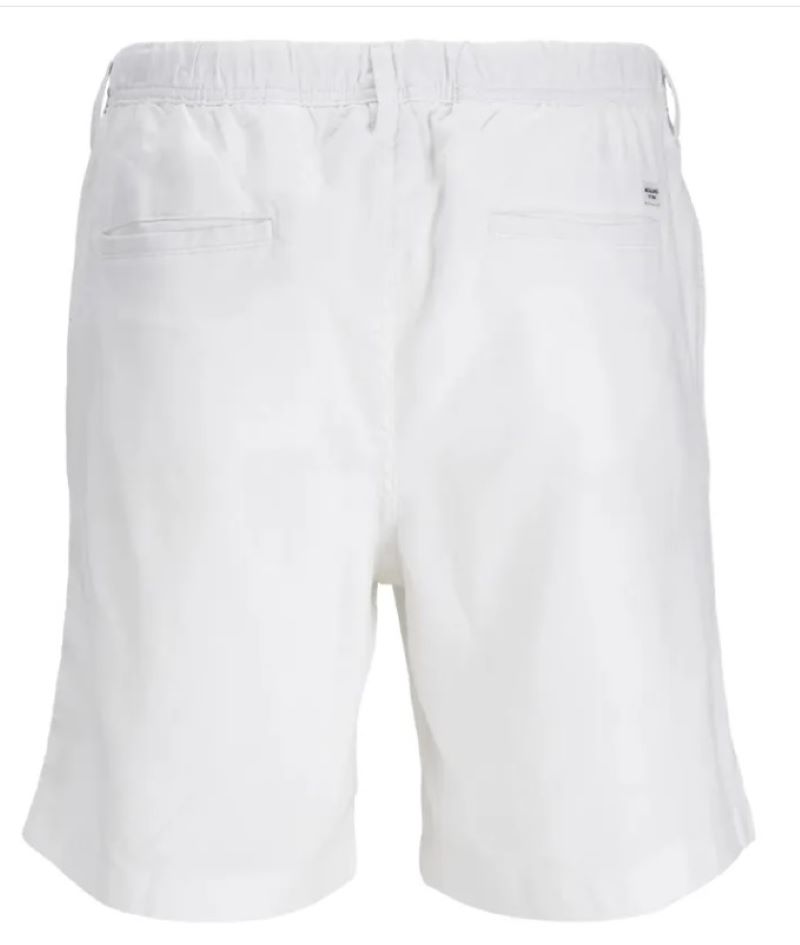Pantalón Corto