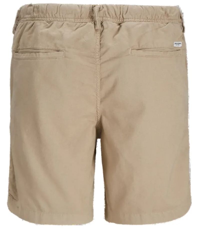 Pantalón Corto