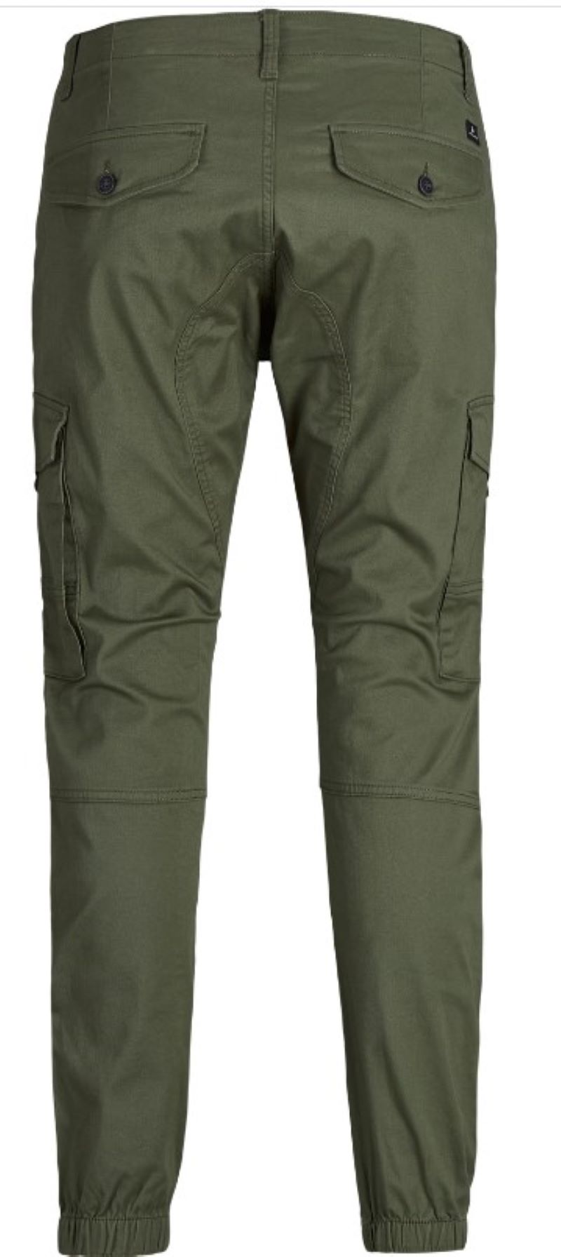 Pantalón