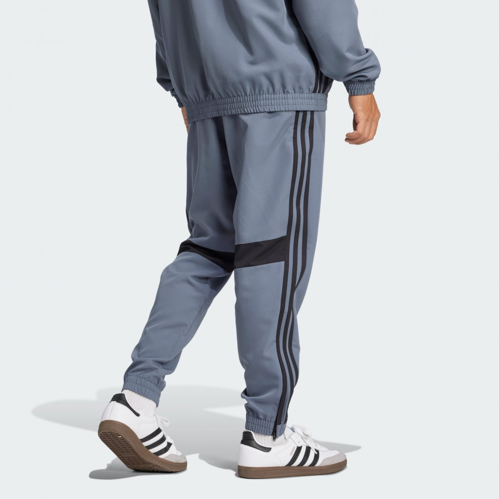 Pantalón
