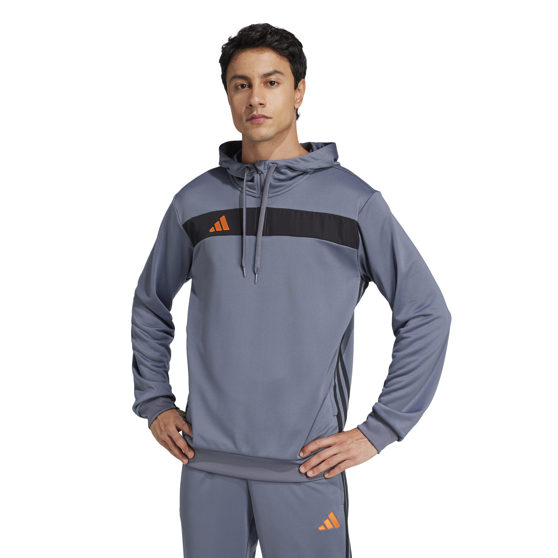 Sudadera