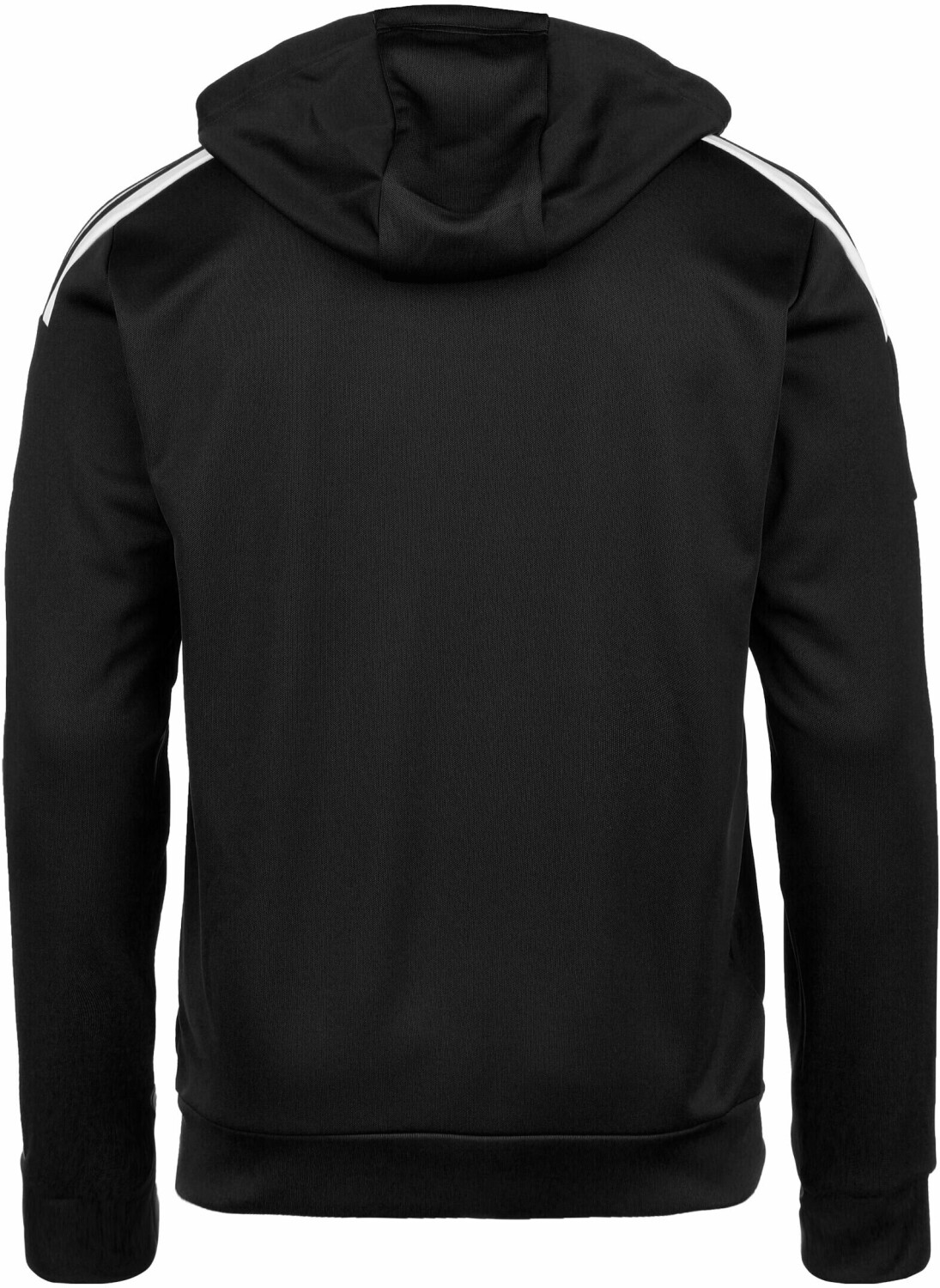 Sudadera