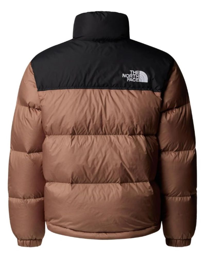 Chaqueta
