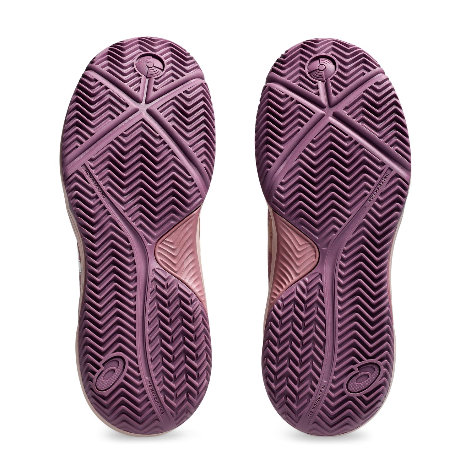 Zapatilla