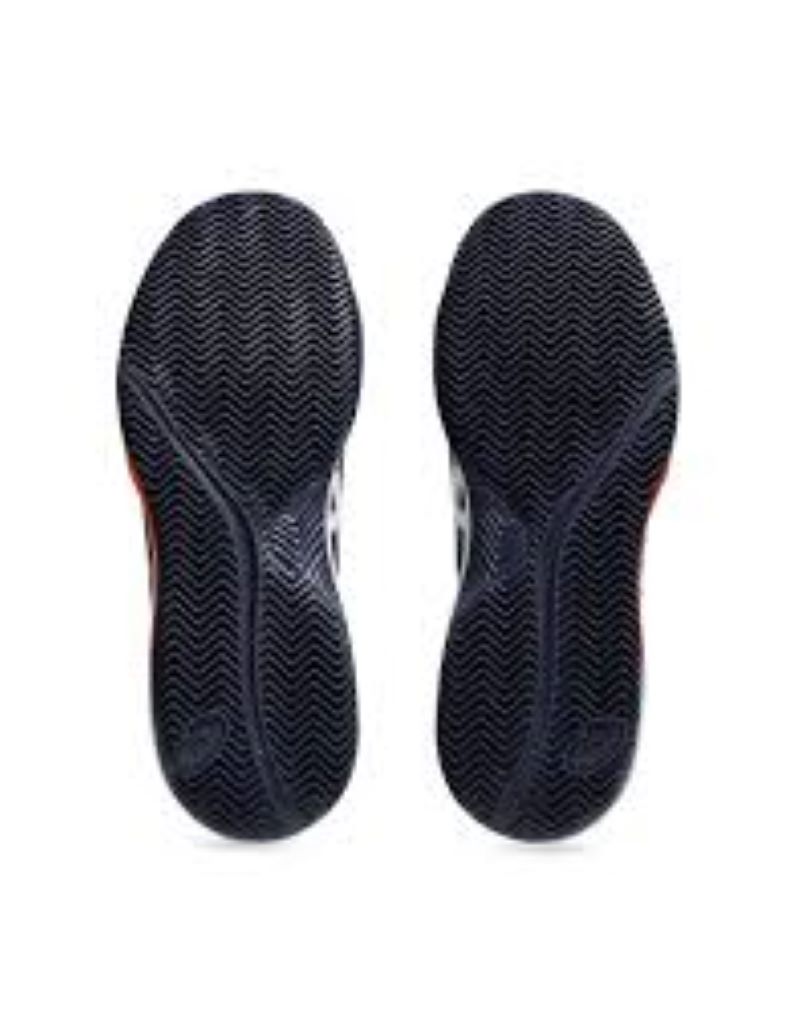 Zapatilla