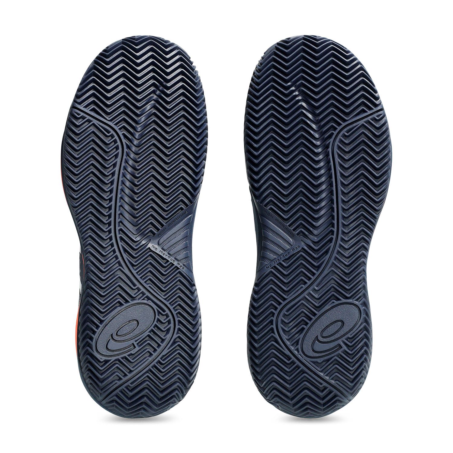Zapatilla