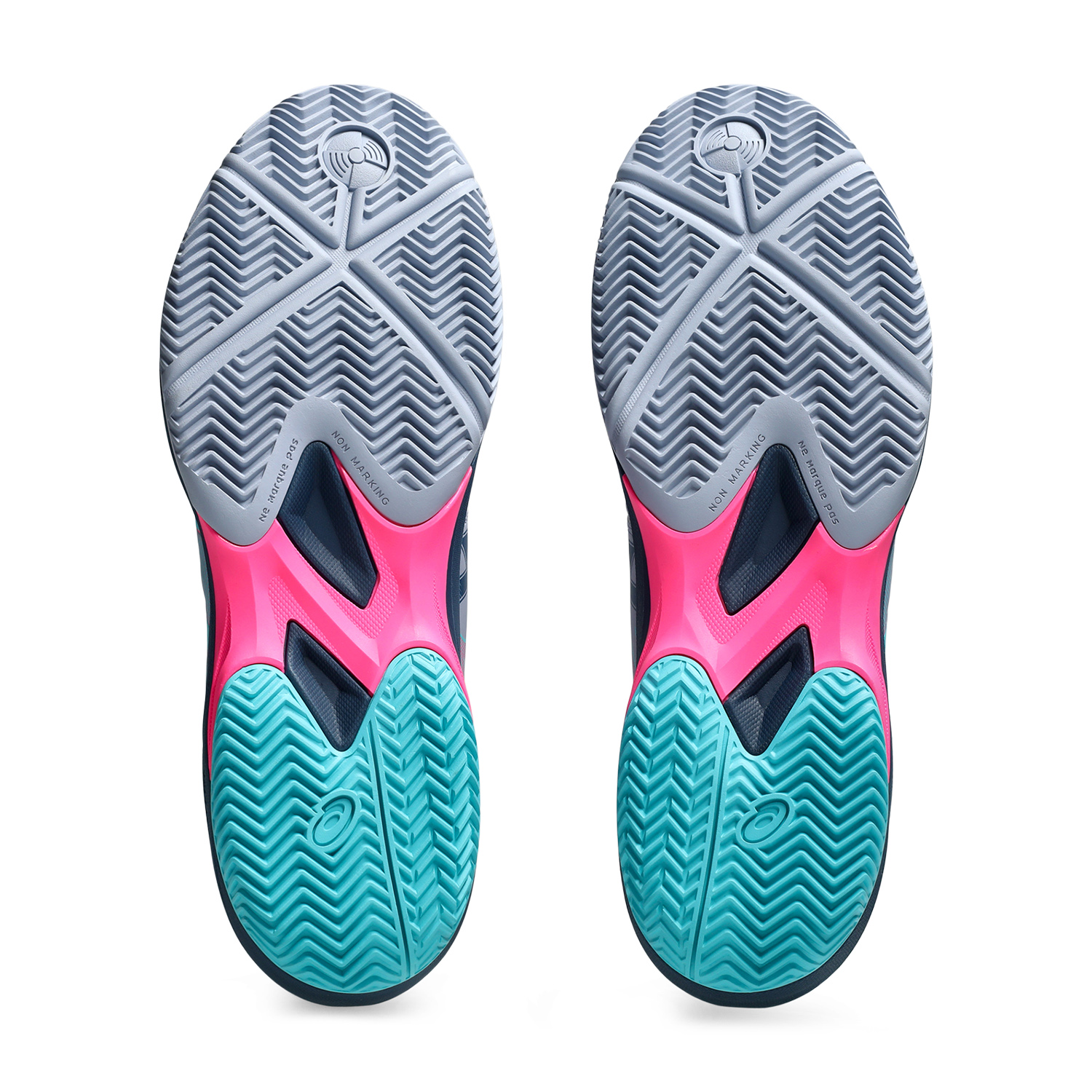 Zapatilla