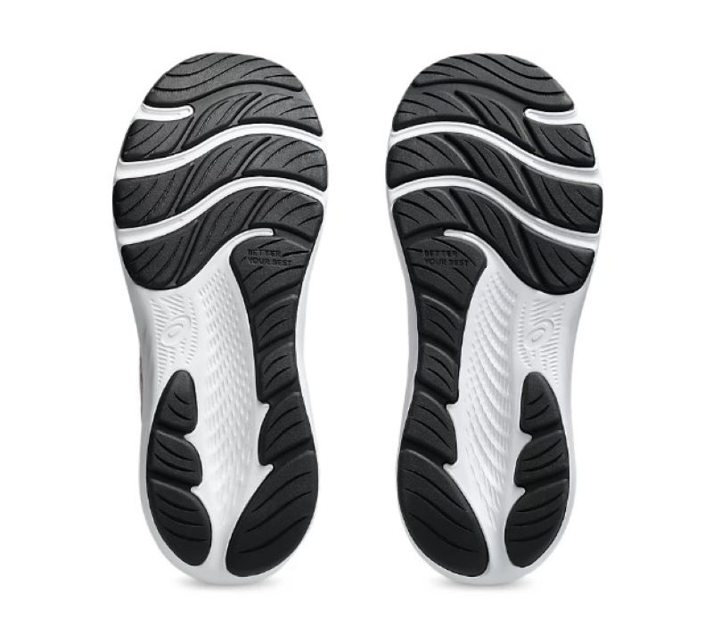 Zapatilla