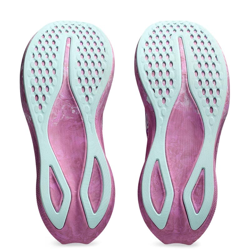 Zapatilla