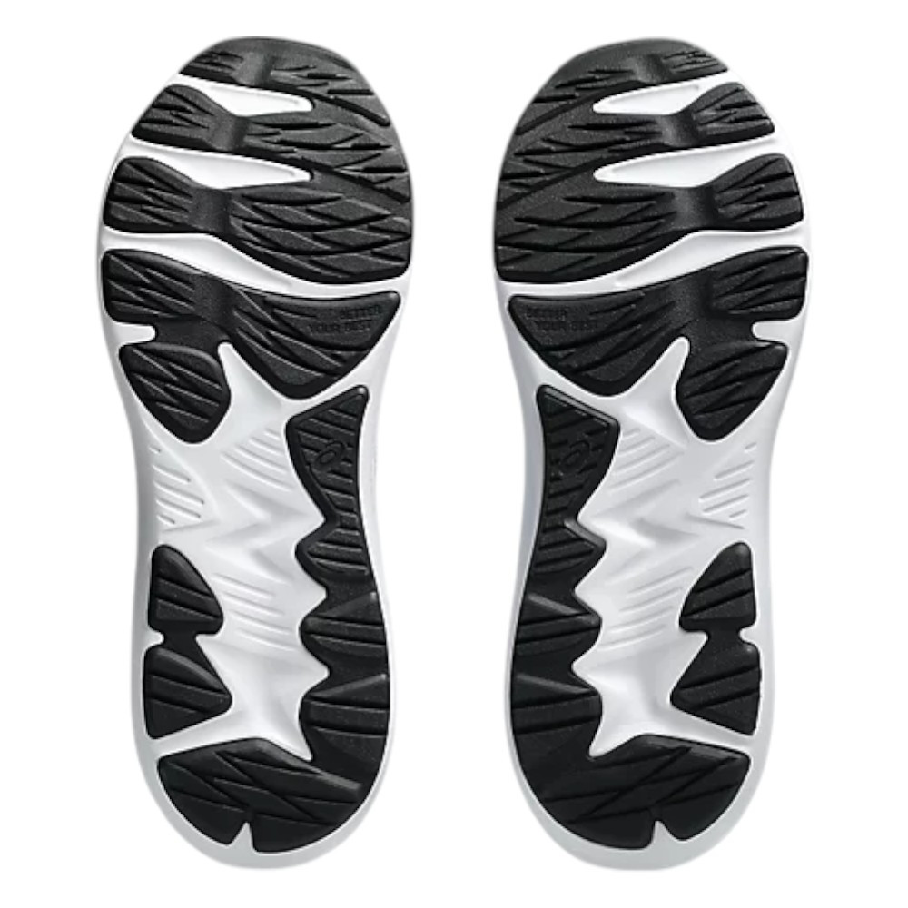 Zapatilla